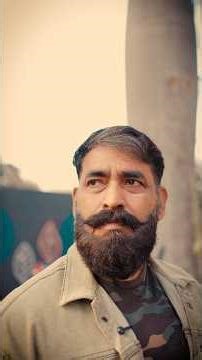 Pov :- Cigarettes Vs PREWORKOUT 😭