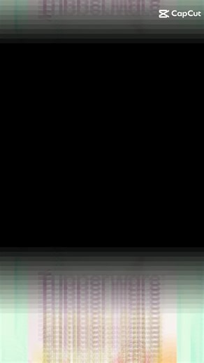 #INSCRIPCION GRATIS a TUPPERWARE