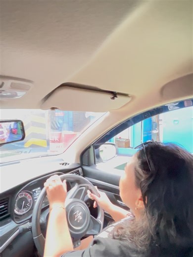 Wiratama Mia on Instagram: "Random post ✨✨✨✨✨"