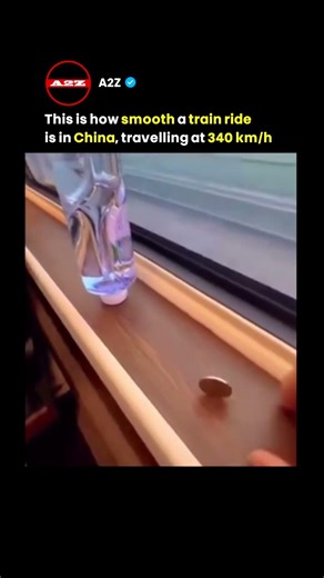 China’s 50,000km High-Speed Rail: How Did They Build It?