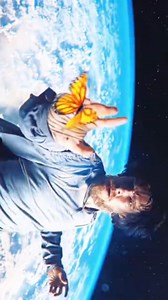 2.6K reactions · 48 shares | Are We Living in Just One Universe? "What if our universe isn’t the only one?  Scientists believe there could be billions of parallel universes out there… each with different versions of us. Do you think the multiverse is real? " #space #nasa #universe #reallifequotes #multiverse #didyouknow #fpyシ゚ #facts | Sciencevice | Facebook