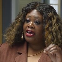 Progress Center continues to aid Black women amid federal grant changes