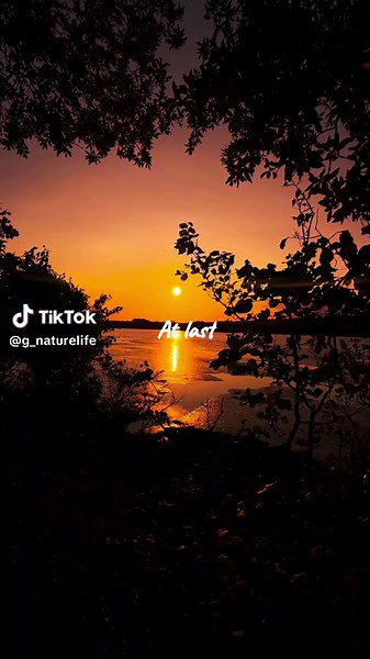 At Last: Etta James Lyrics and Meaning