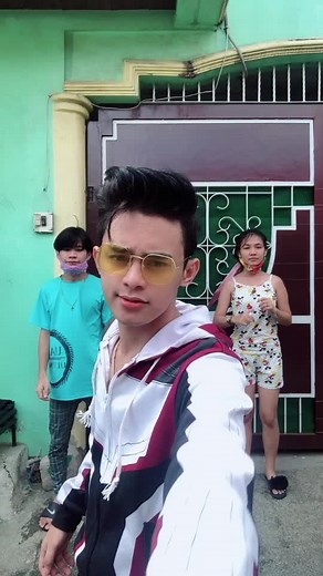 Exploring the Meaning of qwertyuiopasdfghjklzxcvbnm