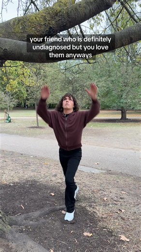 @ella