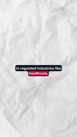 ACIC Accredited Police Checks: Avoid DIY Background Check Mistakes | Rapid Screening posted on the topic | LinkedIn