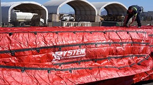 System Transport is now hiring Flatbed CDL-A Experienced Truck Drivers! ✅ Excellent Full Benefits ✅ OTR & Regional Routes ✅ Home Time varies by division ✅ $1,800 transition package Apply now! System Transport is an Equal Opportunity Employer. We are committed to fair pay and equal opportunity for all employees. | Truck Drivers U.S.A | Facebook