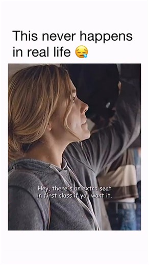 I feel like they’ll find each other again 📽️: Finding You Violinist Finley Sinclair travels to an Irish coastal village to begin her semester studying abroad. At the bed-and-breakfast run by her host family, she encounters Beckett Rush, a handsome actor who’s filming another installment of his medieval movie franchise. As romance sparks between the unlikely pair, Beckett ignites a journey of discovery for Finley — transforming her heart, her music and her outlook on life. 📺: PLEX, Amazon Prime