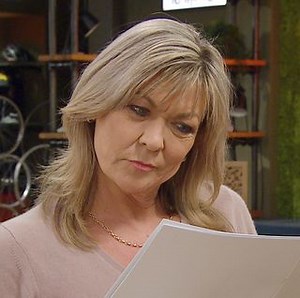 Emmerdale to pay homage to first ever episode in 50th anniversary special