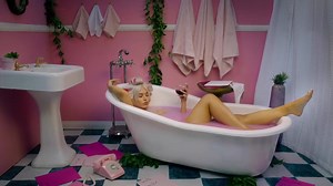 21K views · 365 reactions | ‘cry for help’ music video - Thursday | Macy Kate | Facebook