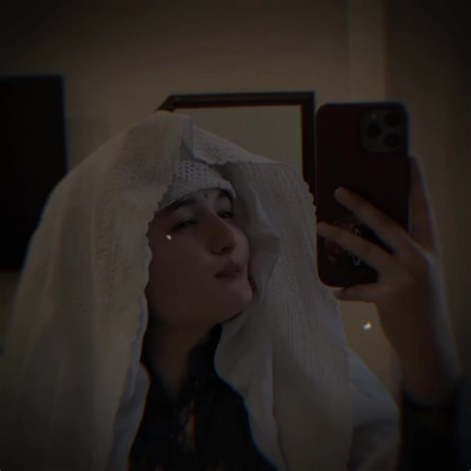 was kho me bkhe da khyala.😘❤️ #CapCut #viralvideo #foryoupage #grow #creatorsearchinsights