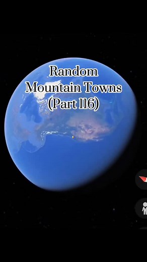 This is the beautiful town of Yachats, Oregon! . Credit: Living On The Oregon Coast Youtube, John Pedersen Photography Youtube . . #oregon #oregoncoast #pacificnorthwest #pnw #mountains #usa | Mountain Dwellings