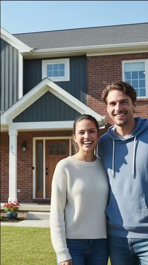 NL Classifieds.com - #NLClassifieds #Newfoundland #RealEstate #ForSale #HouseHunting #ForRent