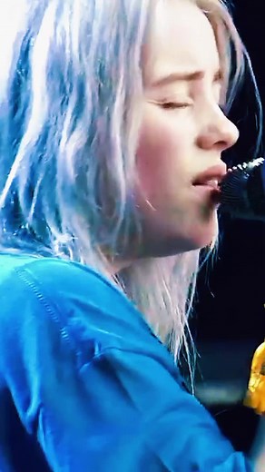 Billie Eilish & Eminem - Welcome Home Remixed