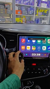 سلاوی خواتان لیبیت . شاشەی دایموند ram 4 hard 64 core 10 0770 268 9000 07501562246 سلیمانی لقی ① فلکەی دەستەکە بەرامبەر یەکتی ماموستایان لقی 2 براهیم احمد پشتی مارکیتی جویسە | پێشانگای زانیار