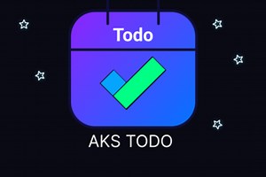 Todo App