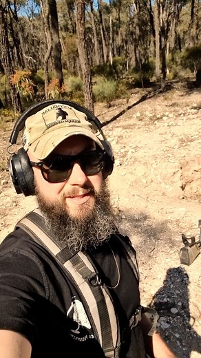 11K views · 119 reactions | Is the GPX6000 actually a GOLD MONSTER? | Savage Prospecting | Facebook