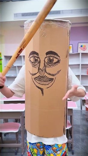 天使怎么消失了
