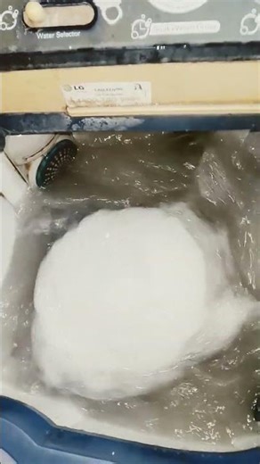 Washing Machine Fan Remote funny sound #experimnent #fan #remote #ceilingfan