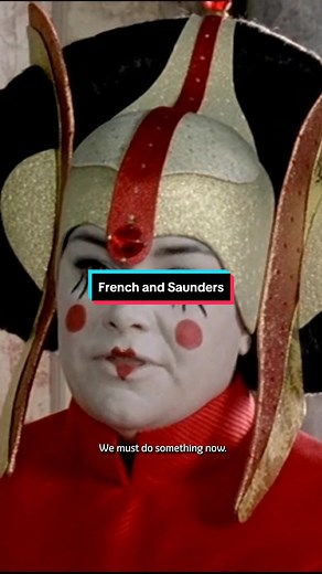 julesesestv on TikTok