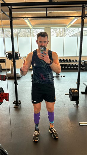 COACH CONJO on Instagram: "Appreciate the support from everyone who follows me. Im not doing any of this for clout or fame. I genuinely love the lifestyle I lead. Some days it’s hard and I don’t want to do the thing. But if it means I get to share my passions and hopefully Inspire somebody along the way…that’s the real power. I’ve always loved being active whether through sport or training. Like I always say, if it means something to you, you will make time to do the hard thing. I’ll keep as I l