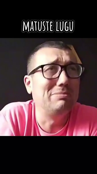 Uibo valis loo matusteks #uibo #kristjanuibo #eestitiktok #kalevi20 #eestitok