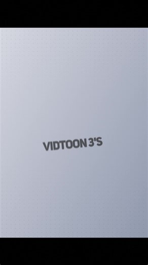 Big things are on the horizon! 🌅 Brace yourselves for Vidtoon 3 - where creativity knows no bounds! 🚀 📌 https://vidtoon.com #vidtoon , #VideoMarketing , #Video , #transition , #Animation , #Animatedvideos , #Characterdesign , #Characteranimation , #Animatedcontent , #ttsvoice , #backgroundimages , #DragAndDrop , #exportvideo , #MoroccoNow , #MoroccoTech , #videoanimationmaker ,#animatedexplainervideo