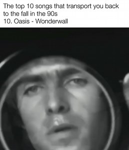 Only 90s Kids Know | Happy Fall 🍁 | Instagram