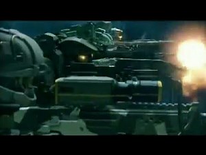 Halo music = shell shocked (GMV)