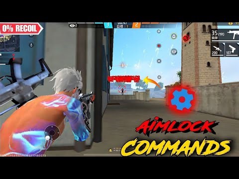 🧠“ The set-edit commands 99% headshot 👹 rates 🇧🇷 __[100% working🚀 - ]@muttuh4x #setedit (OB51)⚡