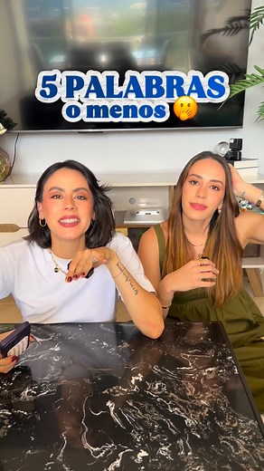 149K views · 3.2K reactions | Más ideas de juegos random para estas festividades  . . . #funny #humor #sisters #funnyvideos #comedia #comedy #twins | innova.sv | Facebook