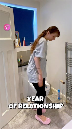 18K views · 42 reactions | Evolving dating habits: A transformation over time | Tips & Tricks | Facebook