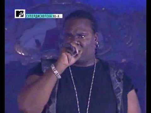 Snap-The Power (live-2009)