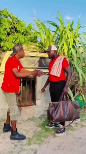 Tchitoto - Agast ...boss nao e assim | Boss tchitoto humor