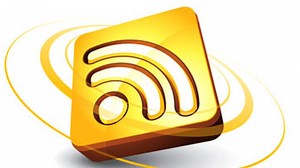 Como configurar uma rede sem fio (wireless) [video]