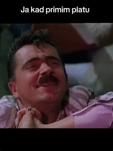 #fyp #blkn #viral #funny #balkan