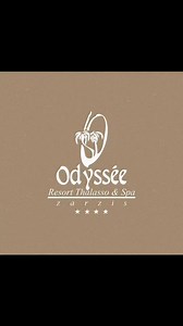 Wake up. Step out. Dive in. It's not just a room. It's an Odyssee experience. Book now and treat yourself to the ultimate escape. www.odyssee-resort.com reservation@odyssee-resort.com #SwimUpRoom #OdysseeResort #DreamVacation | Odyssee Resort Thalasso & Spa