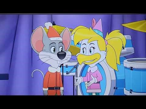 VMV I'll Make a Love to You