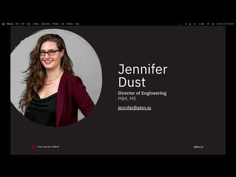 Breaking the Theme Barrier: Simplifying Drupal with SDC & SDC Display