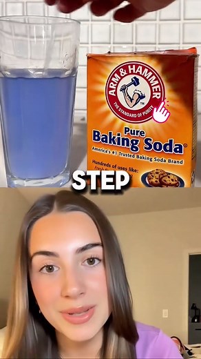 Recipe: https://tinyurl.com/RecipeforMen-Watchnow | Men’s Homemade Method