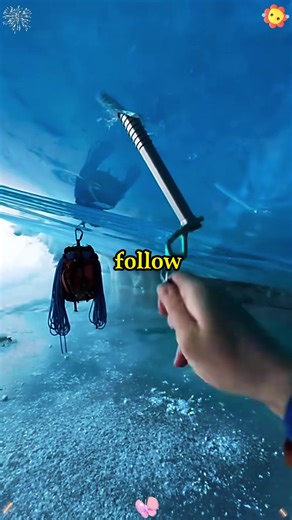 Emergency Call: A 911 Operator's Heartbreaking Experience