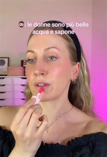 Tutorial di Makeup Facile e Veloce