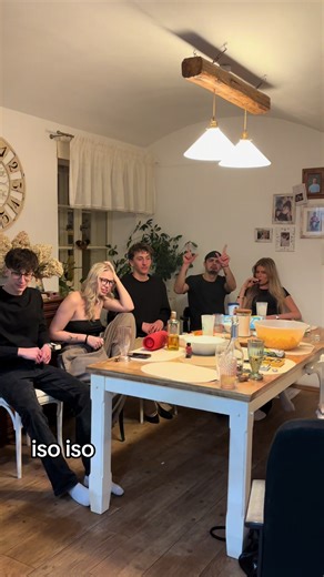 ball knowledge@Ondrey #foryoupagе #viral #ballknowledge #kobe #iso s/o@Filip @market @matesdrhlik@Kryspinoss @šťopa @ᴮᵃʳᵘ 🎀 @eliska