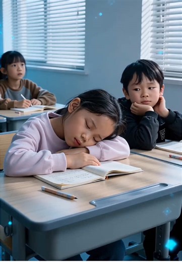 BREAKING: Nama resmi final Seedance 2.0 adalah Dreamina Seedance 2.0. Apa hubungan antara Dreamina dan salah satu model AI paling dinantikan tahun ini? Just caught the official final name for one of the most hyped AI video model of the year: it’s no longer just Seedance 2.0, it’s Dreamina Seedance 2.0. 👀 This video is made by Dreamina Seedance 2.0. Check out free access to this model on Dreamina. #dreamina #dreaminapioneer #seedance2 #aivideo #aiart