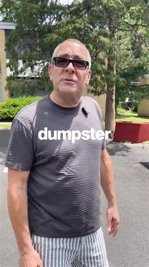 Paul Carassone | The thing they won’t show you.. When it comes to owning and managing Real Estate.. | Instagram