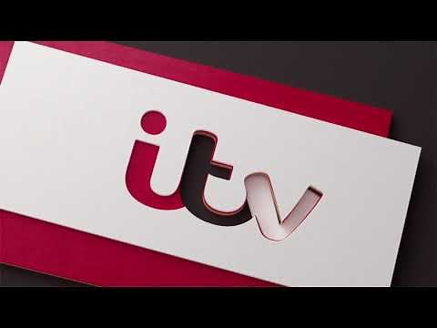 ITV Creates 2019 Soundtrack (UPDATE)