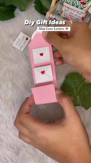 DIY Gift Ideas for Sister Day and Special Occasions