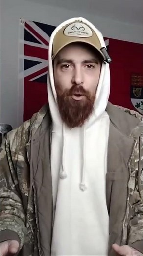 JayStation returns, What’s Next? ! #horror #paranormal #jaystation