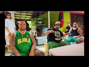 Lupelele kulei mai by MRUNKNOWN