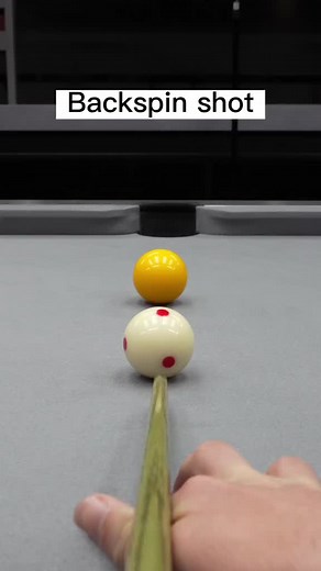 Mastering Pool Shots: Low, Middle, and High Techniques Explained